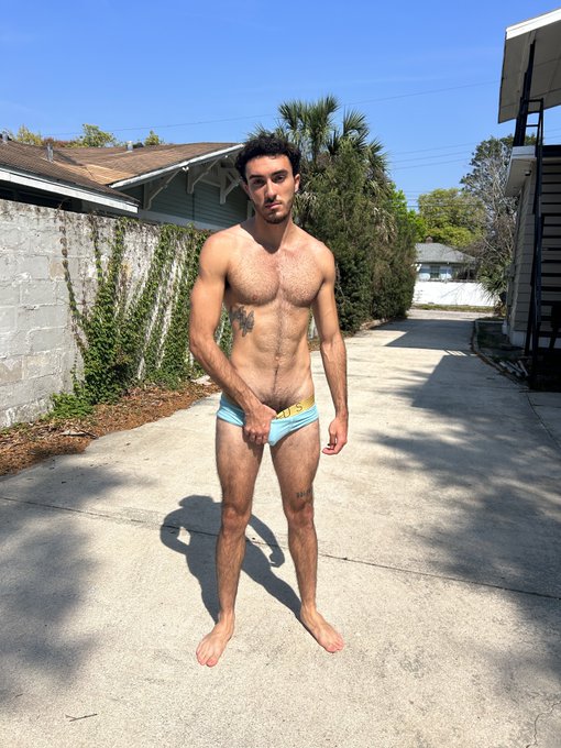 Digis https://t.co/qoiFrtADdt