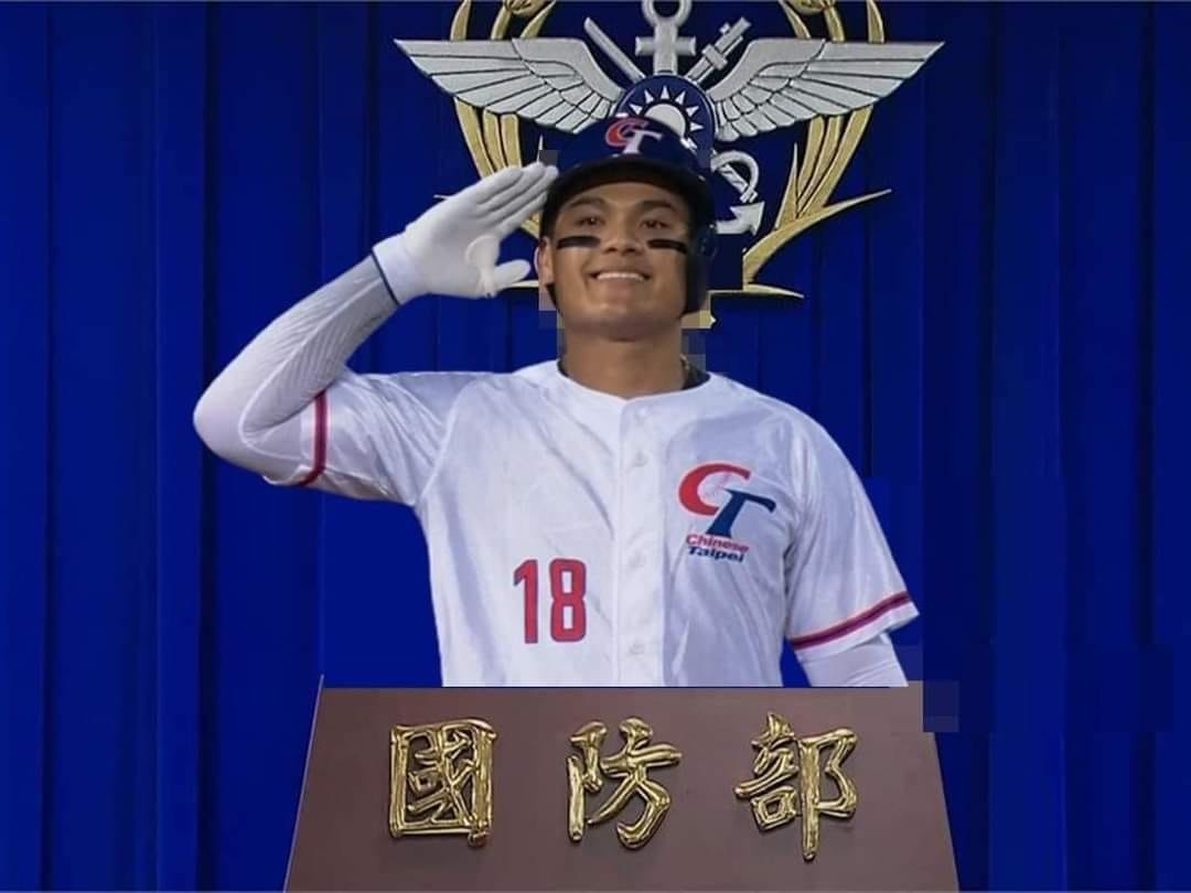 敏度?️ على X: 