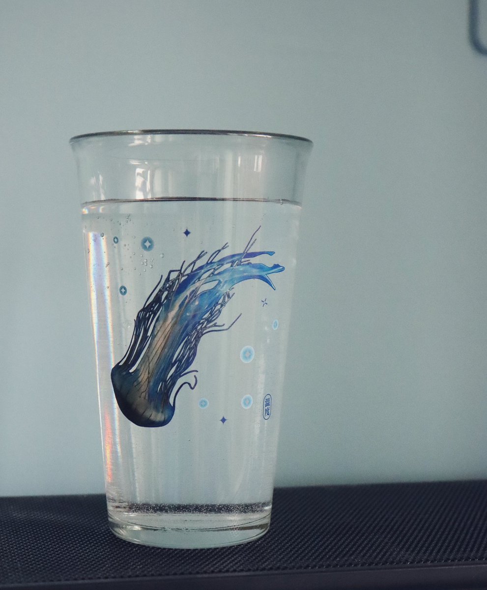 ꔛ ᴘʀᴏᴊᴇᴄᴛ ᴏɴᴅᴏ ꔛ

RT 해주신 두 분에게 트레이 또는 신상 컵 보내드릴게요! 
8차 케이스 마켓도 오픈 되었어요 -`ღ´-

📍projectondo.com