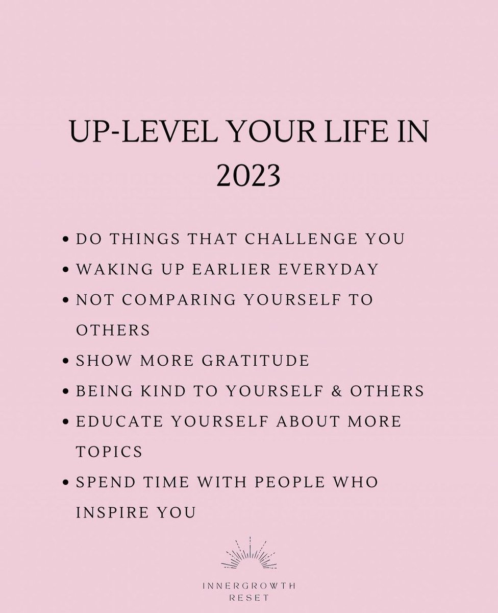 Fernelle Martin tweet media