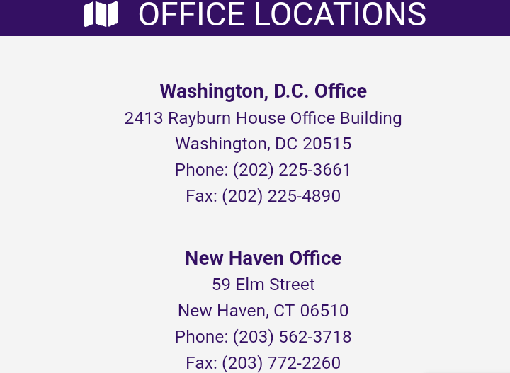 BrJoeBalkis's tweet photo. #TeamstersStopMovingBackwards
Call #CongressIt #delauro &amp; call it a #scab &amp; tell it to resign for voting yea to impose a concessionary #RailContract the #RailWorkers voted down
DC
Phone 202-225-3661
Fax 202-225-4890
New Haven
P 203-562-3718
F 203-772-2260
https://t.co/dapGAHMt3a https://t.co/HzLOxUn0Vv