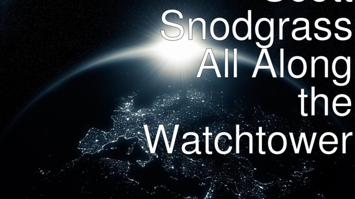 DickSnodgrass's tweet image. #NewPlaylist #NewMusic #MixedGenre #Rock #Pop #Country @capitolmusic @TheTimMcGraw @tobykeith #TobyKeith  
#GoatSongs @kevinbacon #TaylorSwift #BritneySpears #Xtina #JLo 
Dick's Current Songs
"RSTopHitsList"
Rise; Peace, Peace Piece of Me; and more..
LINK: open.spotify.com/playlist/7mUrC…