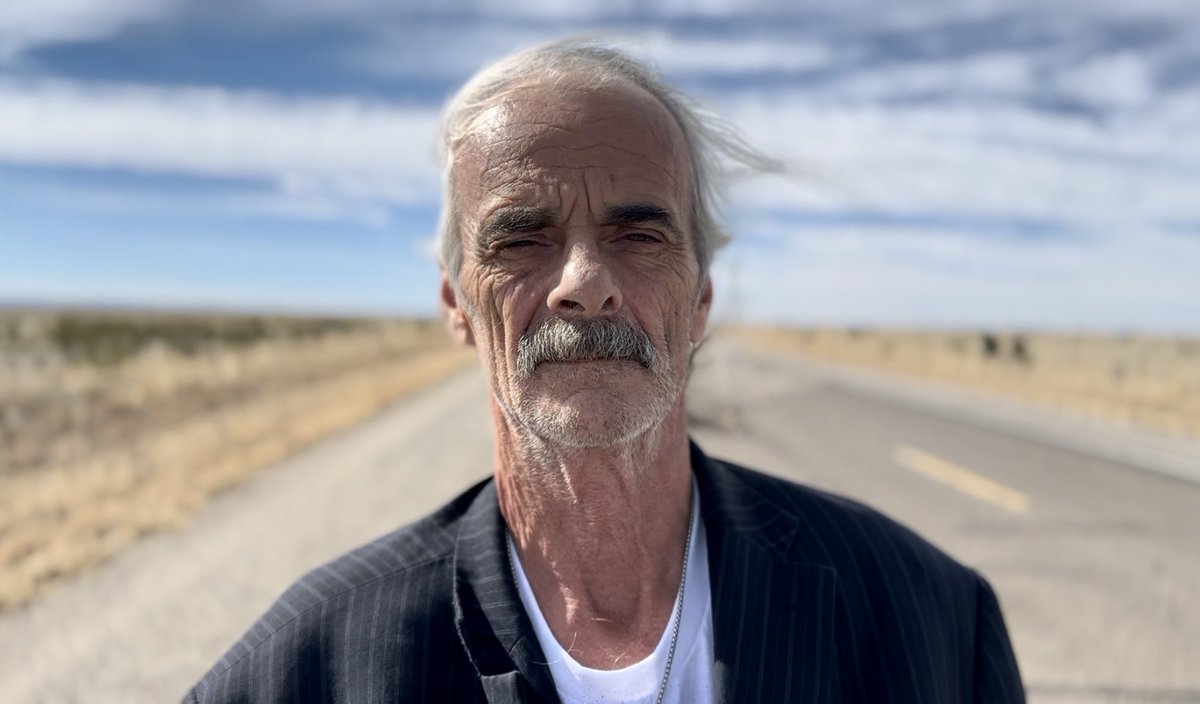 <a href="/cz_binance/">CZ 🔶 BNB</a> @frxresearch It’s all about building a strong foundation