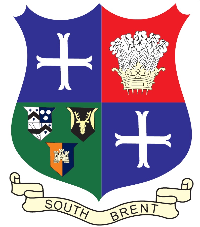 Sustainable South Brent tweet media