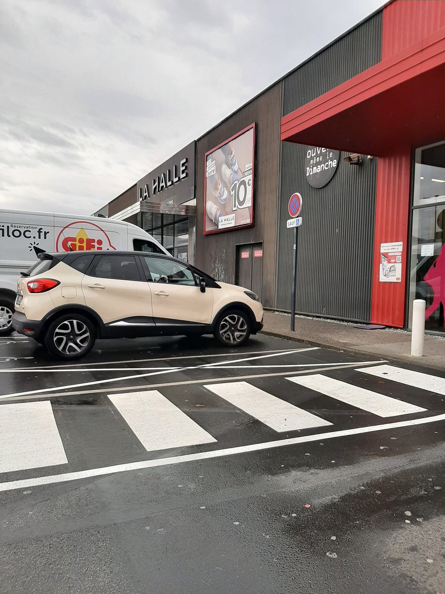 Okupasmotorizados ♿ tweet media