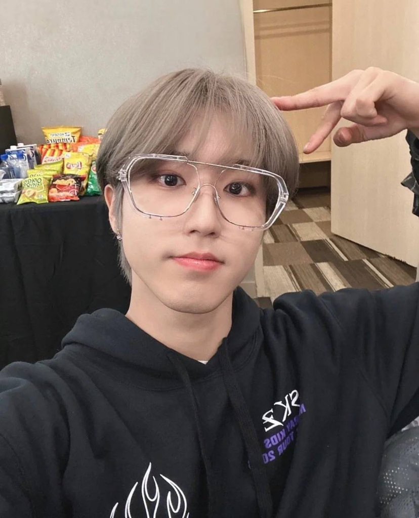 ИСТЕРИКА АХСХСХАЗСЗВЩВДДССЖЗСЗСЗСЗСЩСЗСЗВЗЦВЩДСДССДСДСДСДСЛС ХАН ДЖИСОН АЗСЩСШВЛВЛВЛВЛВЛЛВЛВЛВЛЧЛЧЛЧЛЧЛЧВЛЛЧЧЛ Я ЛЮБЛЮ ТЕБЯ