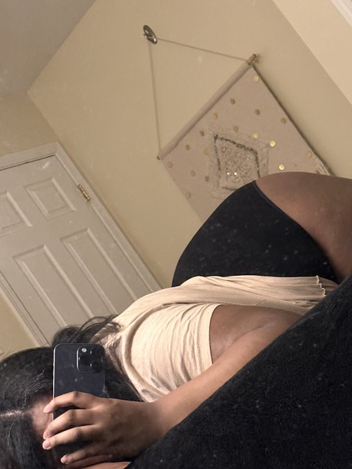 Good morning ☀️   #letsdance #AUSvsIND #nsfw #onlyfans_girl https://t.co/5TnBMDaE2f<a href="/tag/letsdance"class="tags">#letsdance</a><a href="/tag/ausvsind"class="tags">#AUSvsIND</a><a href="/tag/nsfw"class="tags">#nsfw</a><a href="/tag/onlyfans_girl"class="tags">#onlyfans_girl</a>