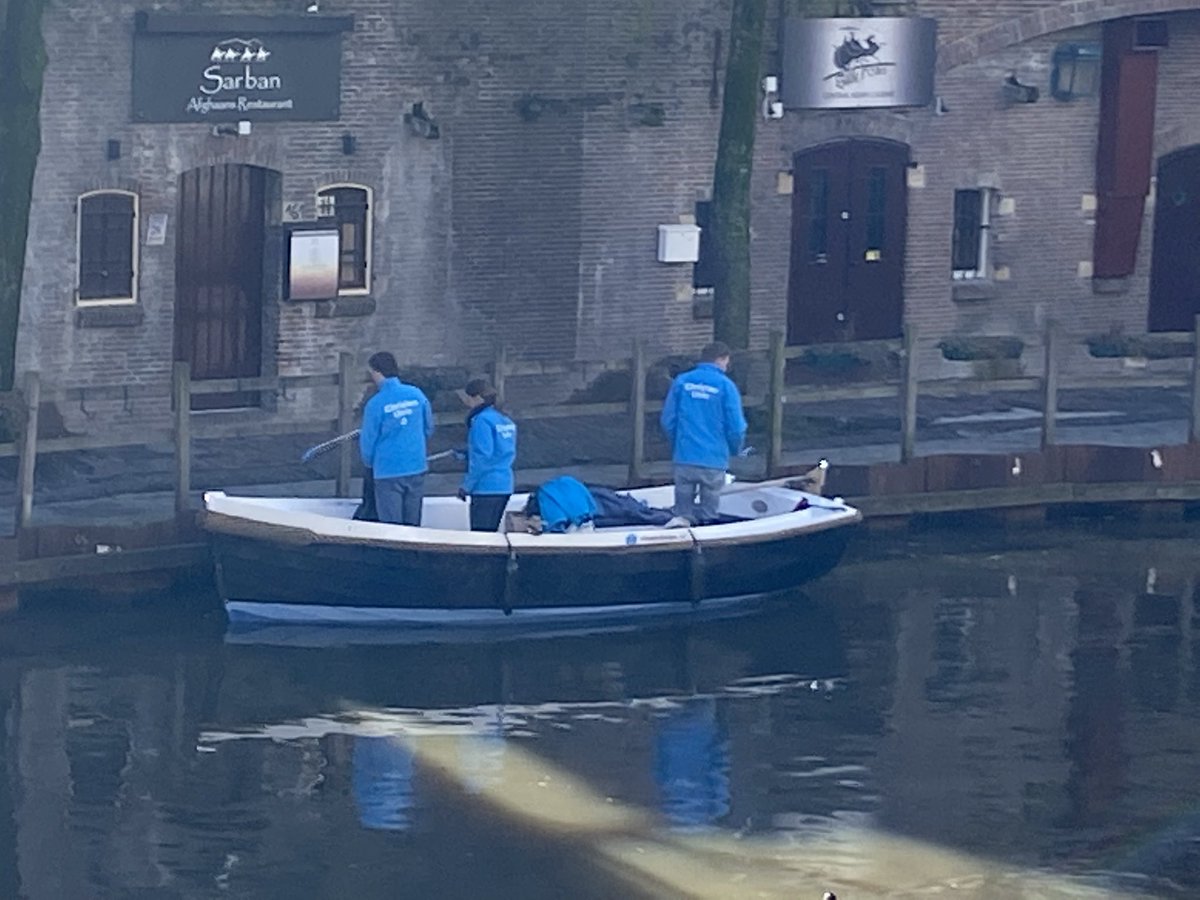 Mooie campagne dag in <a href="/Gemeente_Rhenen/">Gemeente Rhenen</a> en <a href="/GemeenteUtrecht/">Gemeente Utrecht</a> voor <a href="/CUProvUtrecht/">CU Provincie Utrecht</a> en ChristenUnie waterschap HDSR.