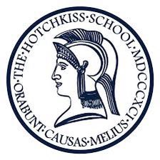 Officially Official 🔵⚪️!!! <a href="/Coach_D_Quinn/">Dempsey Quinn</a> <a href="/CoachJustin10/">Justin Thomas</a> <a href="/Prep_Football/">Ffld Prep Football</a> <a href="/HotchkissSports/">Hotchkiss Athletics</a> #classof2024