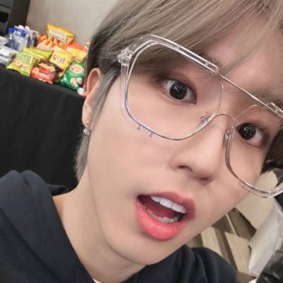 #НовыйАватар я думаю меня поймут