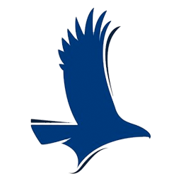 NJCAA_JUCO tweet media