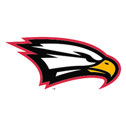 Hillsborough 🆚 Polk State | NJCAA Baseball
📅 March 11, 2023
⏰ 1:00 PM
📍: Bing Tyus Yard | Winter Haven, Fla.
📺: bit.ly/3LgonYp
<a href="/HCCFL/">Hillsborough College</a>_Baseball <a href="/rrleaton/">Raydon</a> @HCCFL <a href="/CoachDeezy16/">Ryan Valdes</a> <a href="/logan_o_leary/">Logan O’Leary</a> <a href="/JakeGriffith01/">Jake Griffith</a> @tinsley72 <a href="/cayden_box/">Cayden Box</a> <a href="/Camden_Sprague/">Camden Sprague</a> <a href="/Justinwebs32/">Justin Webster</a>