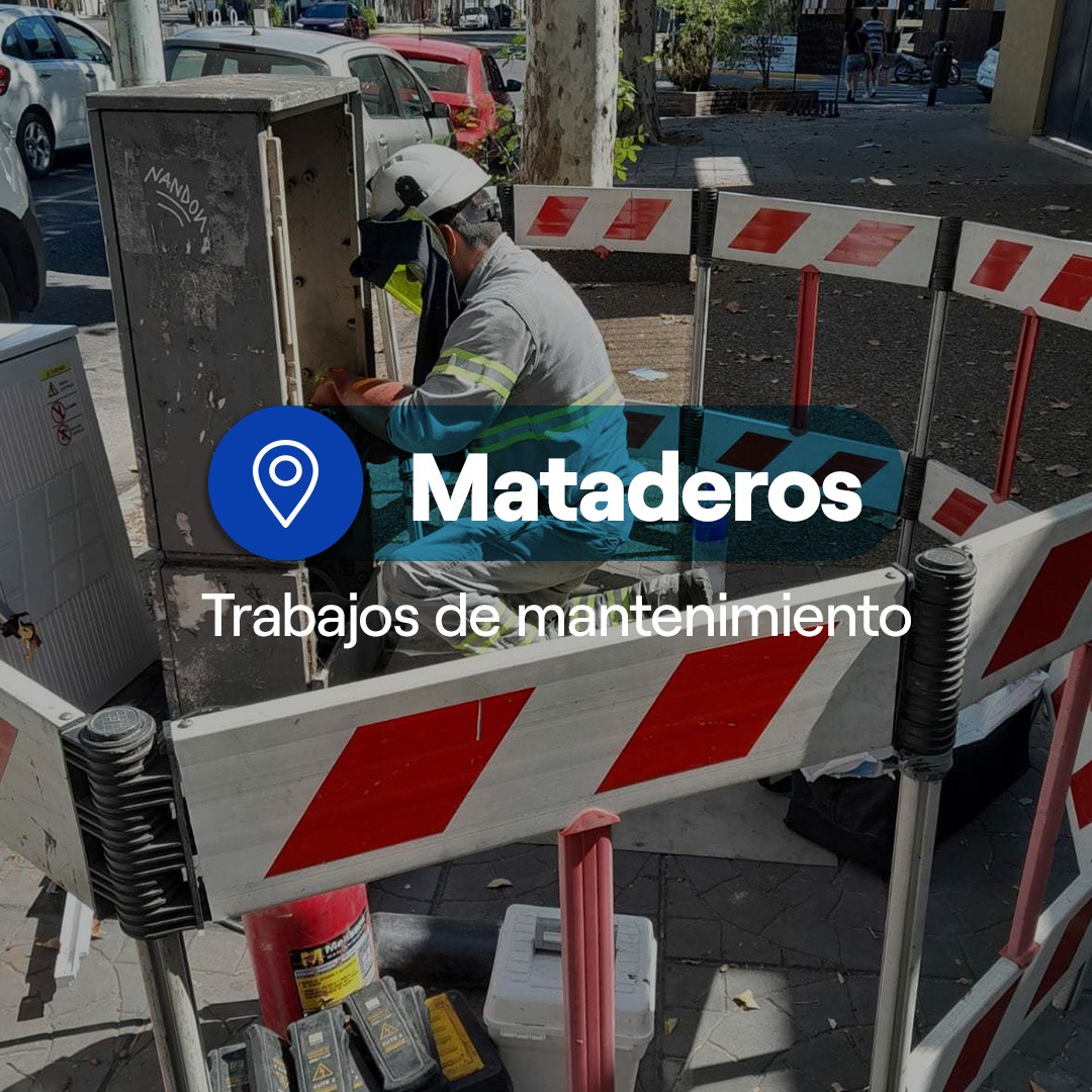 Edesur Argentina tweet media