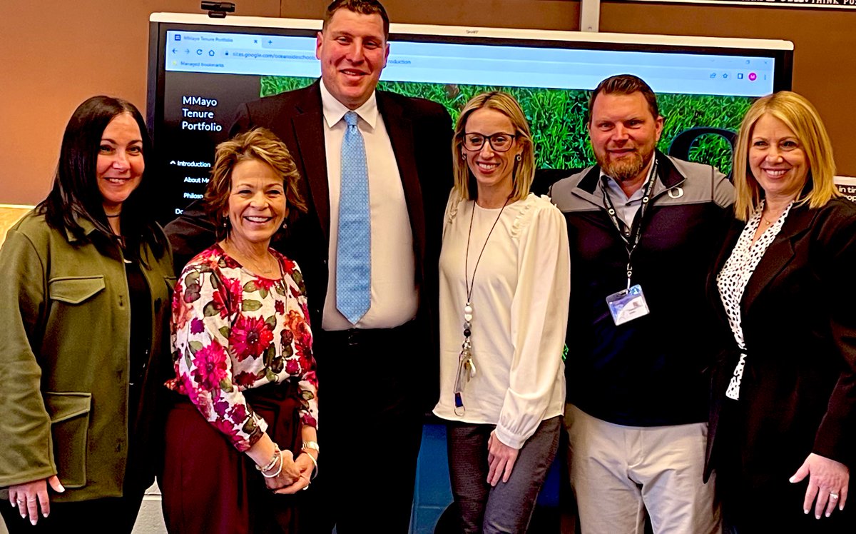 Oceanside School #2 tweet media