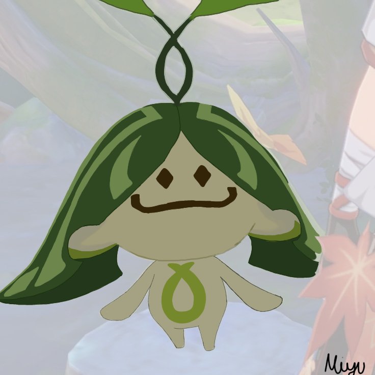 Drawing challenge day 2
Kinda rough one but still good