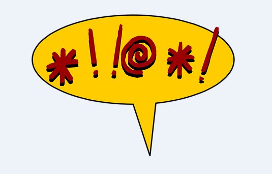 untypicalboro's tweet image. D'oh! #utb #boro #bugger