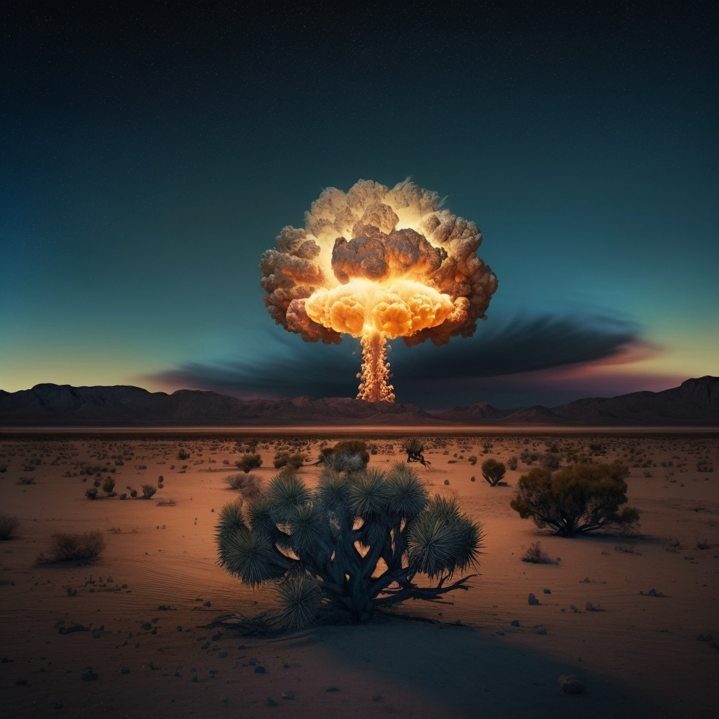 TLVerlag's tweet image. Reihenplanung: Kinder der Bombe twilightline.com/archiv/reihenp… via @TLVerlag