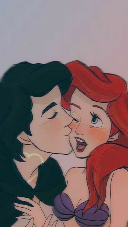 venuskedisii's tweet photo. Next Partner - Deste Seç

"Karakteri-görünüşü nasıl ? Nasıl tanışacağız? Ne zaman tanışırız?
İlişkimiz nasıl olur? Burcu ne, adında hangi harfler var?"
*Kısaca nextiniz hakkında her şeye bakacağız 

Etkileşim veren takipçilerime niyetleniyorum. Yeterli etkileşimde açıklanır 🧚‍♂️ https://t.co/ZUoCojy7of