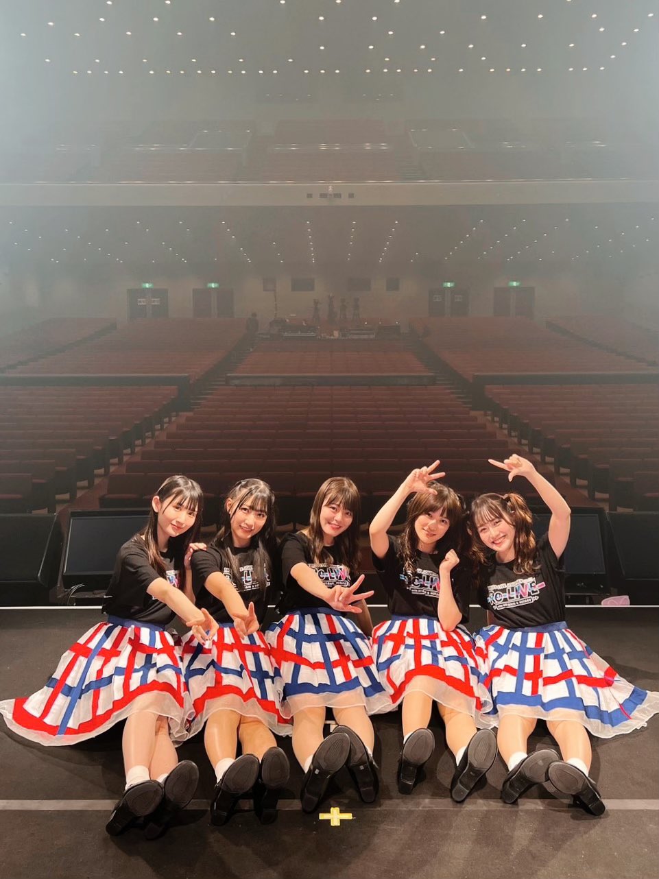 My Girl 鈴代紗弓 チェキ 当選 鈴代 紗弓 on X: 