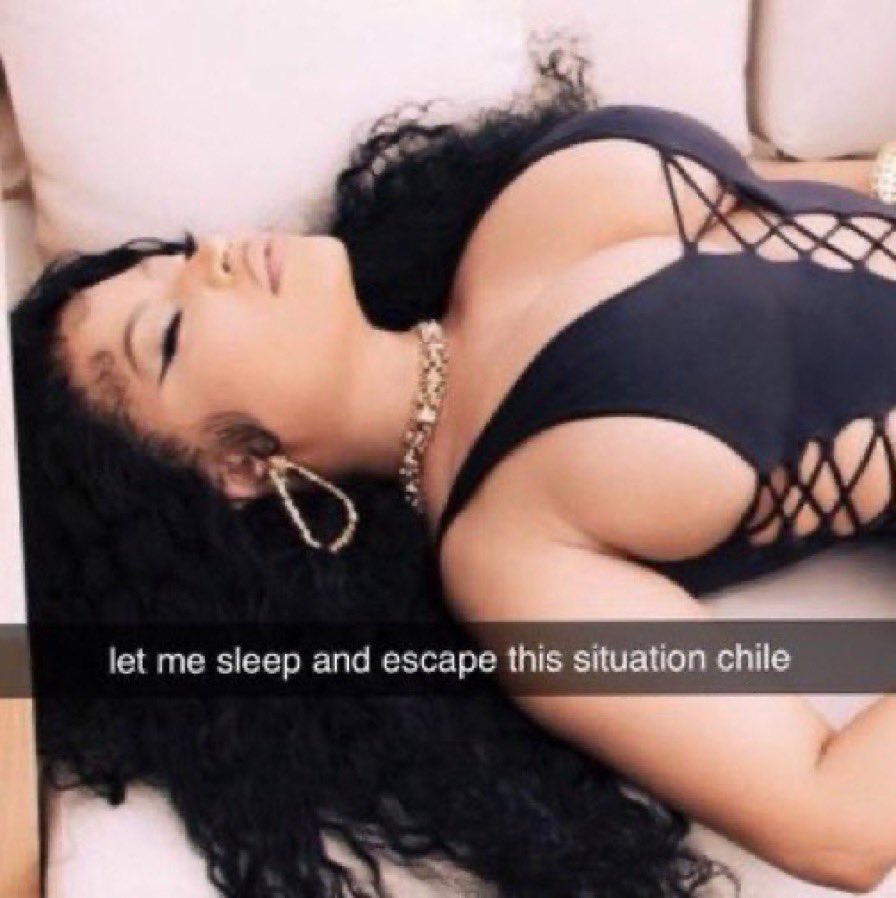 Fq8scTpXsAEtSwt?format=jpg&name=900x900