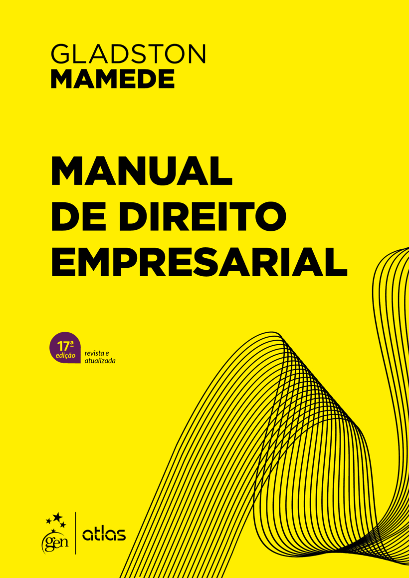 Gladston Mamede tweet media