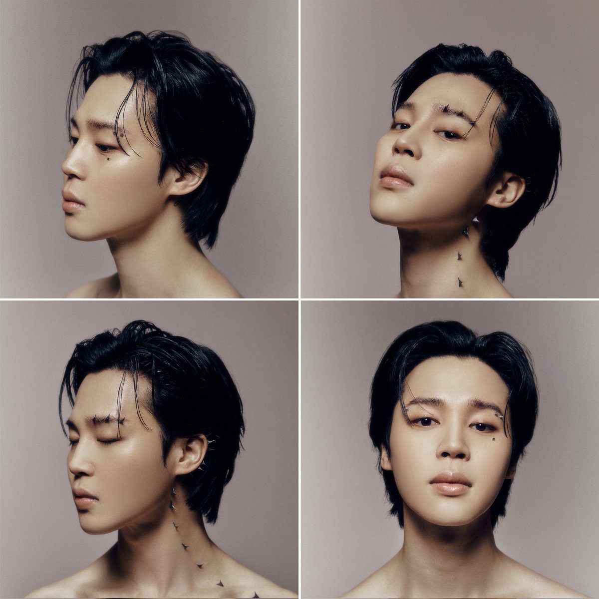 JIMIN CONCEPT PHOTO SOFTWARE
THE JIMIN IS COMING 
#Jimin_FACE_Is_Coming 
#Jimin_Software_Ver 
#FACECONCEPTPHOTOSOFTWARE
