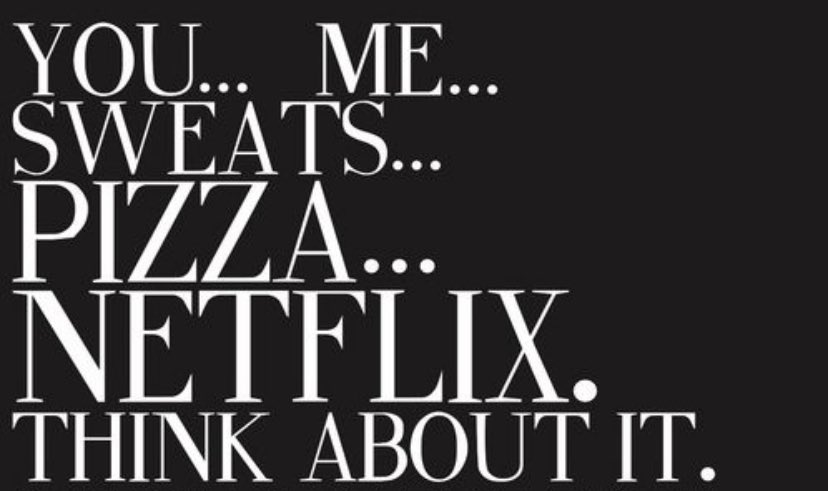 you don’t know me tweet media