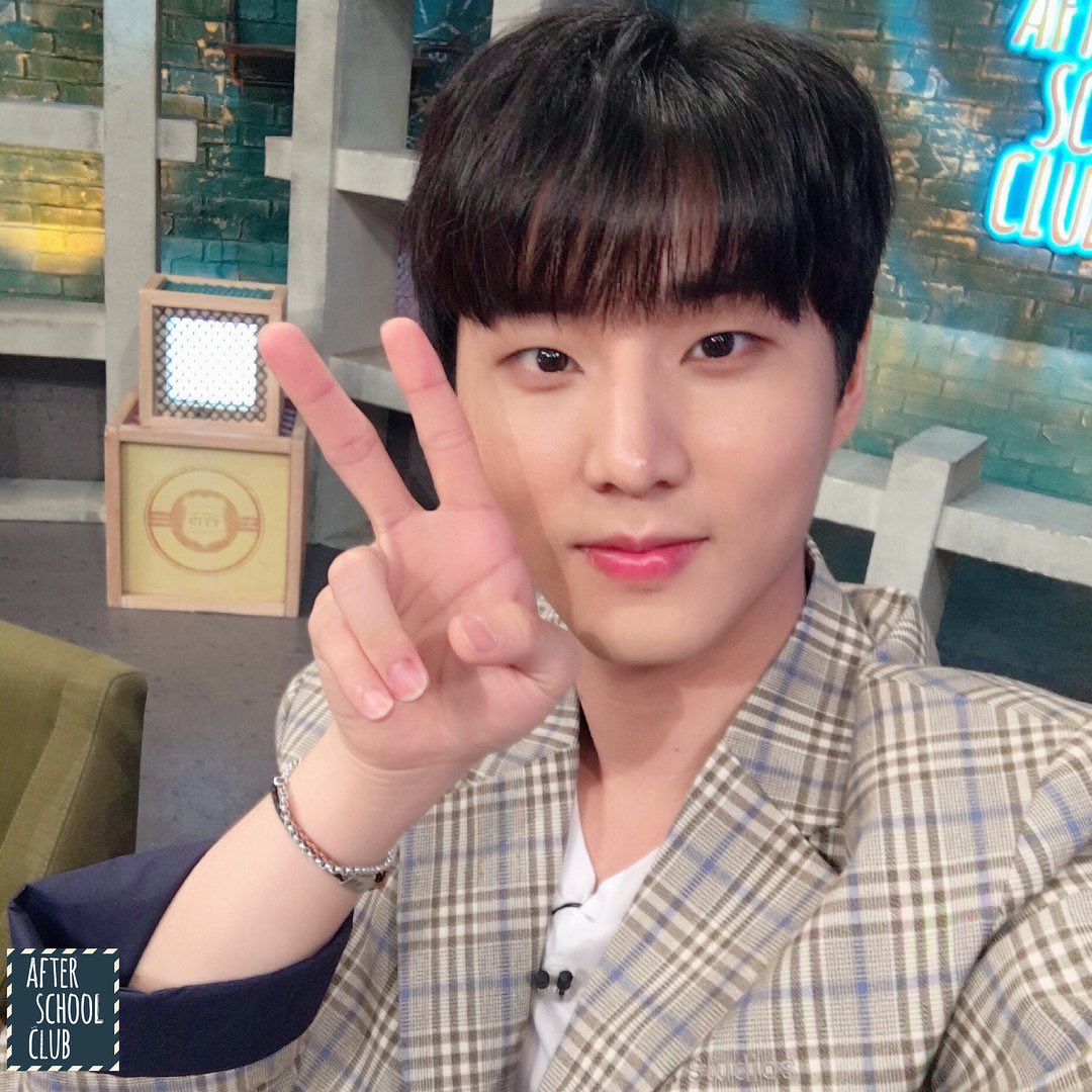 오랜만에 영현시!