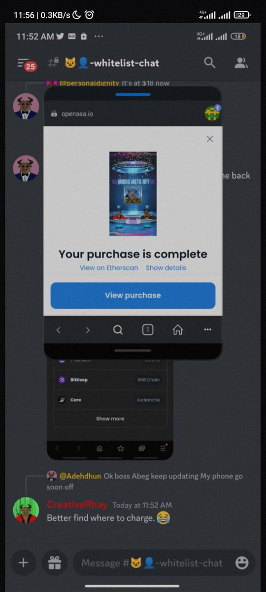 <a href="/midasmetanft/">Midas Meta NFT</a> 🔥