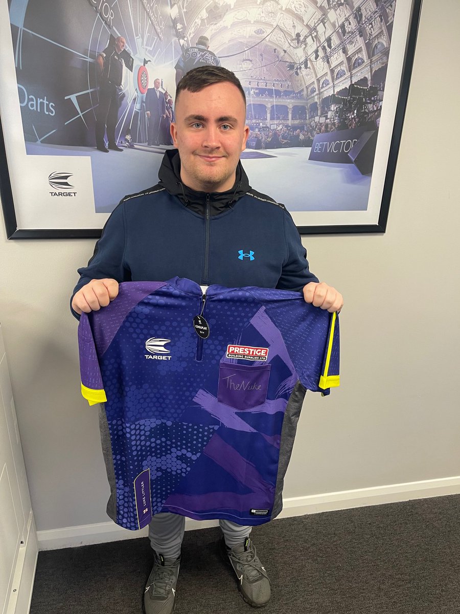 Target Elite 1 tweet media