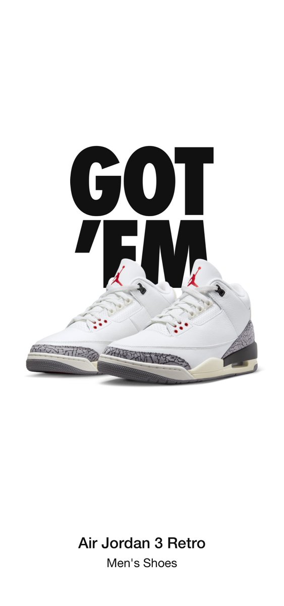 Onthatwave's tweet image. Happy Saturday  snkrs.sng.link/Aoihh/9p4r/r_5…