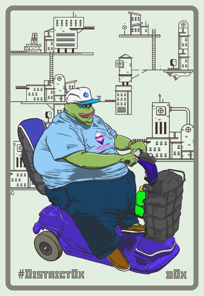 Mint your own NFTs on memefactory.io

#NFT #memes #memefactory #polygon #ethereum