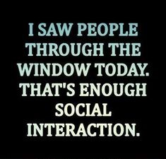 TonyaTemplar's tweet image. Still feeling rough &amp;amp; not very peopley 🥰🤣🤣 which is absolutely OK.
#betruetoyourself