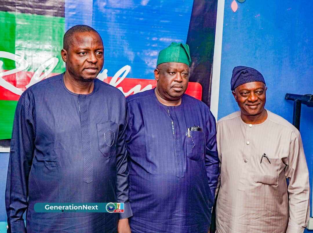 Standing twice as tall. Eloquent and elegant. Unique and exceptional in both character and capacity. 
Skillful and talented. 
He is Dr <a href="/nentawe1/">Nentawe G. Yilwatda</a> Yilwatda Goshwe, in his hands, Plateau is SECURED.