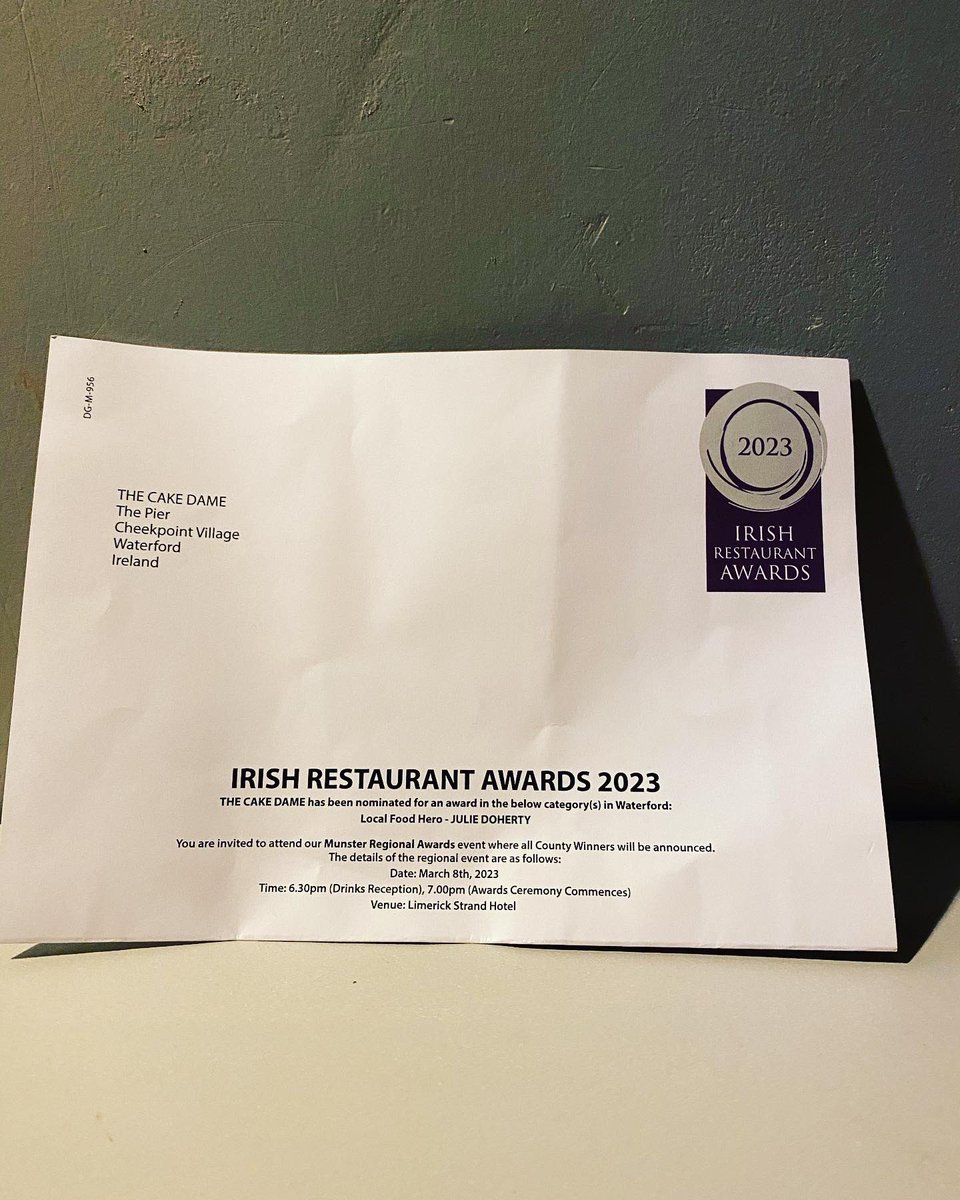 TheCakeDame 🌈 tweet media