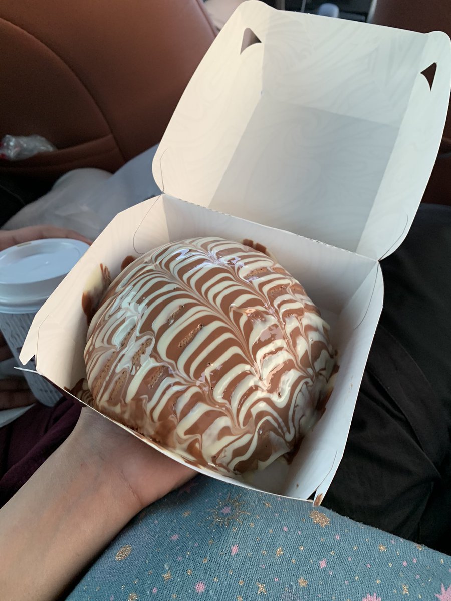 cilll12's tweet photo. الثانية😋 https://t.co/u6VwlpcmBY