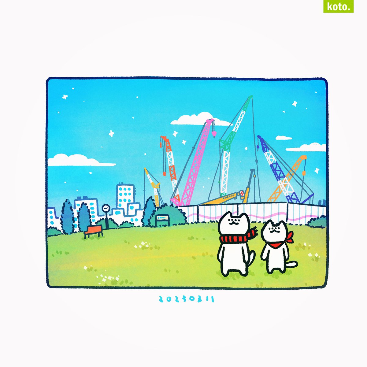 正式的 dream様 Emmeti Andrea レザージャケット - piwheel.com