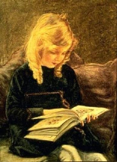 ReadingShanahan's tweet image. Seven things about time that every reading teacher should know
shanahanonliteracy.com/blog/whats-the…