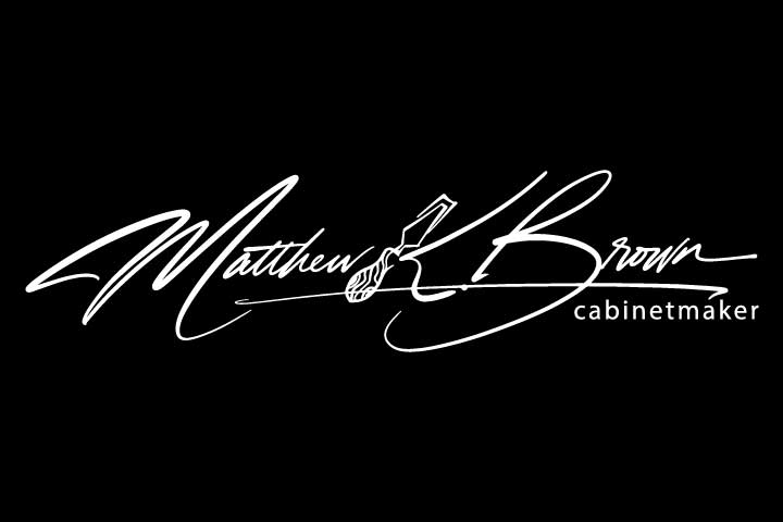 Matthew_Brown-cabinetmaker tweet media