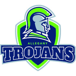 NJCAA_JUCO tweet media
