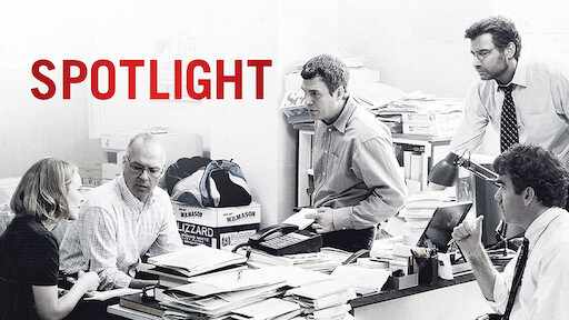 ElstonBuddy's tweet photo. @davidcinema Spotlight has great dialogue https://t.co/gCThK15Qbn
