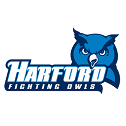 Allegany 🆚 Harford | NJCAA Baseball
📅 March 11, 2023
⏰ 1:00 PM
📺: bit.ly/3mBcF0e
<a href="/ACMTrojans/">ACM Trojans</a> <a href="/alleganycollgmd/">alleganycollgmd</a> <a href="/daverinehart45/">Dave Rinehart</a> <a href="/SavilleSlade/">Slade Saville</a> <a href="/noahhanna06/">Noah Hanna</a> <a href="/Langdon568/">Langdon</a> <a href="/AidenKirk4/">Aiden Kirk</a> <a href="/Christi12328063/">Christian Cordova</a> <a href="/_julianjennings/">julianjennings</a> <a href="/Greg06223997/">glass 🤫</a> <a href="/ClayMit1034/">Clay Mitchell</a> <a href="/colbyskidmore7/">Colbyskidmore</a>