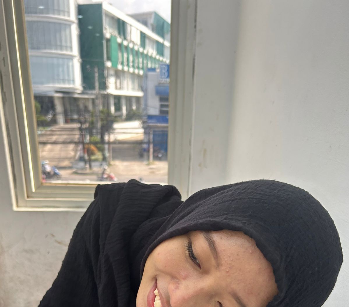 succesalwys's tweet image. ❱ today’s dump :˚♡ 1103&apos;23 : ·˚
#studycafe #studydate