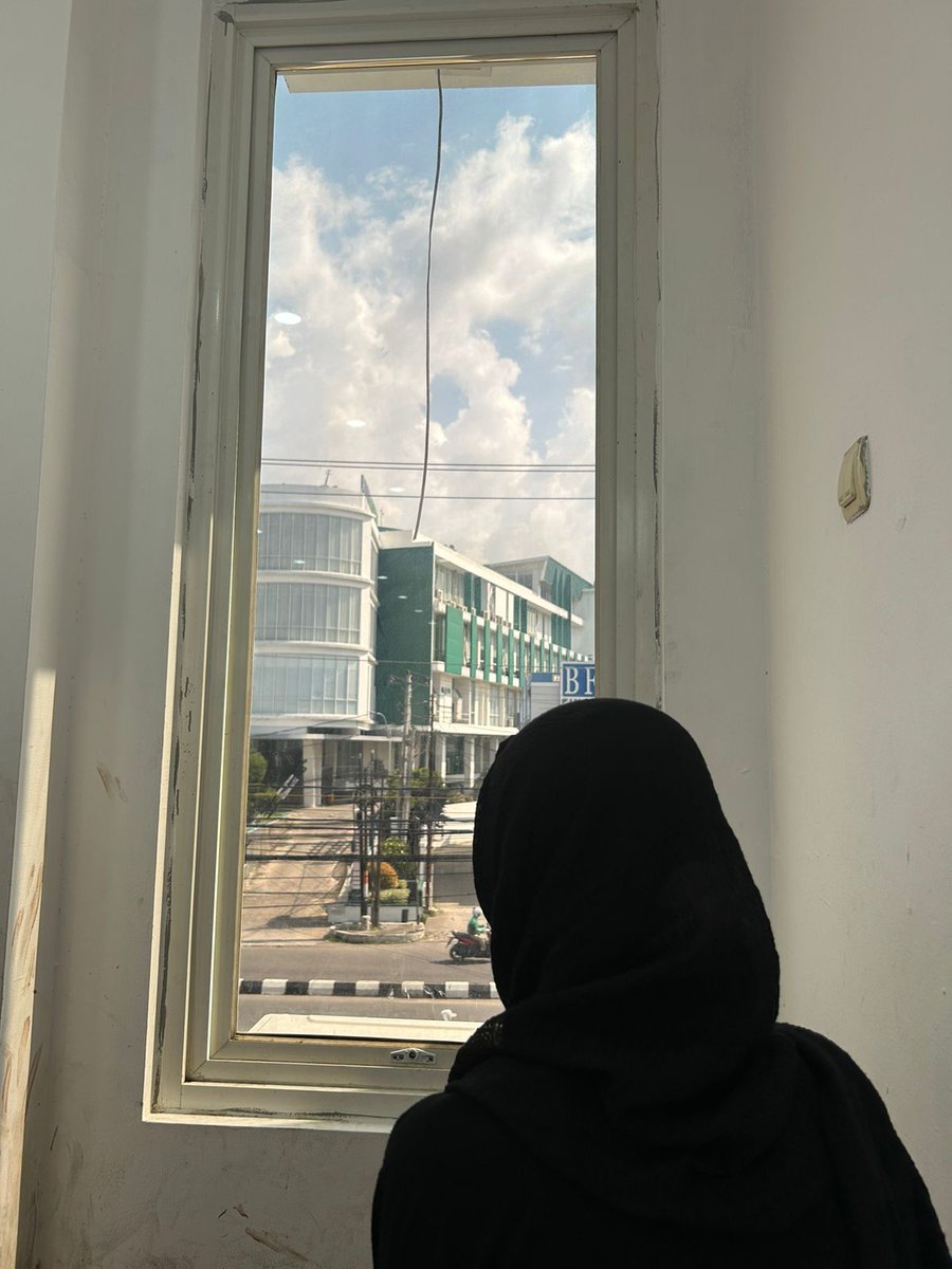 succesalwys's tweet image. ❱ today’s dump :˚♡ 1103&apos;23 : ·˚
#studycafe #studydate