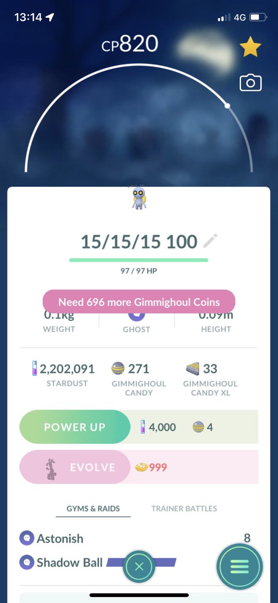 FlareBlaze on Twitter: