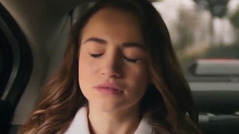 the_perest's tweet photo. Sana ne şiirler ne şarkılar yazdım ama
Diyemedim gitme diye...
💔😿

#DilBar https://t.co/6TAXPZoFQj