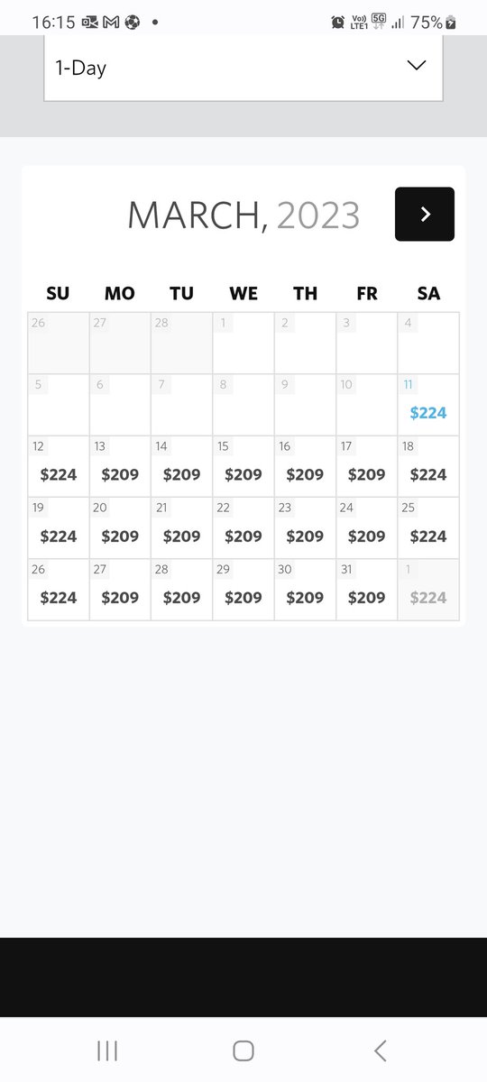 Die Schweiz ist nicht teuer. Skifahren 1 Tag in Aspen nächsten Samstag: USD 224. Zermatt inkl. Italien CHF 105 #Switzerland #lasuissenestpaschere #aspen #zermatt