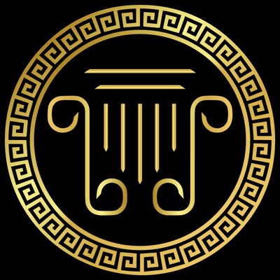 Seneca Protocol. tweet media