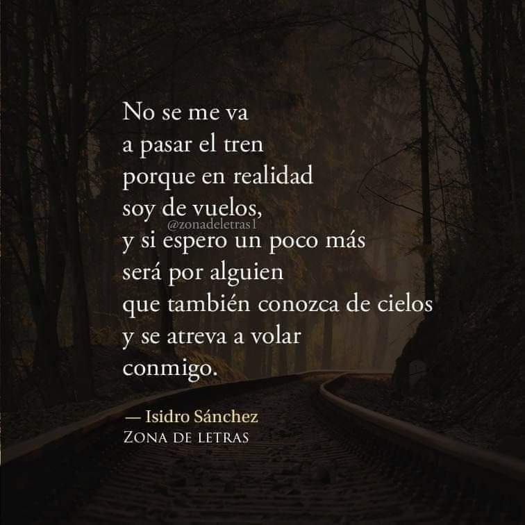 LaBluevinos's tweet photo. https://t.co/tXps4xmsiG