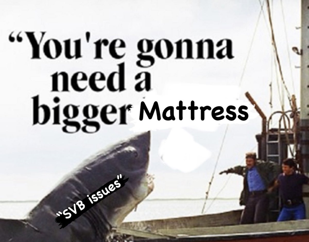 Matt Ritter tweet media